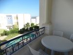 Superbe appartement el baraka réf: hammamet nord