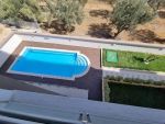 Appartement gris réf:  proche de la mer