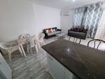 Immeuble haifa réf: à baraket sahel