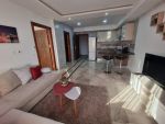 Superbe appartement islem réf:
