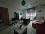 Superbe appartement mayssa réf: