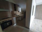 Appartement marta 1 réf:  à sidi mahrssi