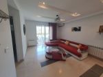 Superbe appartement napoli réf: