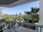 Appartement zinnia réf:  pieds dans l'eau