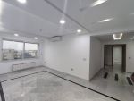 Appartement neige 3 hammamet ol