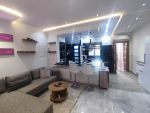 Appartement aras hammamet ik