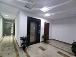 Appartement neige 5 hammamet ik