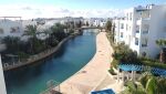 Appartement marina hammamet hy