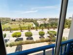 Appartement marina 2 hammamet yesmine