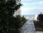 Appartement l'esplanade av à hammamet la corniche