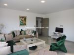 Appartement celine iii av à hammamet nord