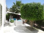 Appartement hortensia av à hammamet yasmine