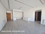 Immeuble riva av à hammamet zone théâtre i ii