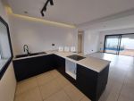 Résidence freesia à vendre à hammamet nord