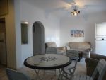 Appartement souha 2 à vendre sur la ceinture hammamet