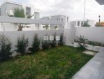 Appartement golden city