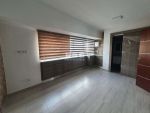 Appartement marta à vendre à sidi mahirssi