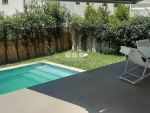 Appartement plumeria à la zone corniche