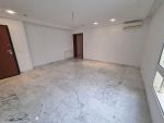 Appartement afif afh mrezka