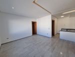 Beau appartement zone théatre