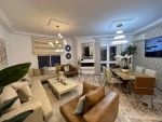 Appartement kenzo mrezga