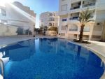 Appartement gold hammamet app hn