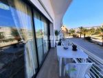 Appartement milk à vendre à sidi mahirssi tres proche de la mer