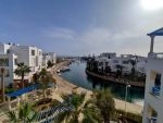 Appartement mirna hammamet gt