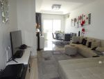 Appartement dubai pres de la mer