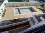 Appartement enzo 1 hammamet nord tt