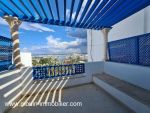 Appartement asterix ax av à la marina yasmine hammamet
