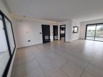 Résidence freesia à vendre à hammamet nord s+2 s+3