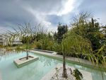 Appartement bloom hammamet nord