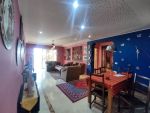 Appartement paradis hammamet as