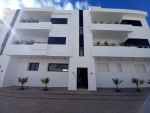 Résidence shana shana hammamet