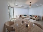 Appartement roufa avec plaçe de parking
