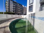 Appartement leo leo as
