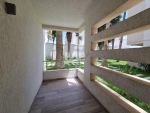 Appartement roufa pour la vente à la zone miramar