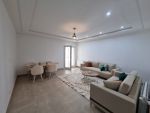 Appartement zone miramar avec terasse