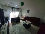 Appartement mayssa à afh mrezga pour la vente