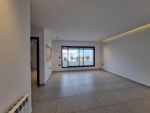 Résidence freesia à vendre à hammamet nord avec vue de mer