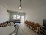 Appartement karim 3 appart nord