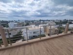 Penthouse fleur de lune à vendre à sidi mahirssi