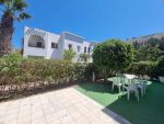 Appartement andalou à vendre à yasmine s+2