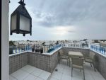 Immeuble saad hammamet