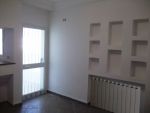 Appartement neuf hammamet