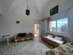 Appartement karim 1 appart nord