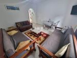 Studio fritillaire 1