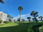 Appartement bello à vendre à hammamet nord