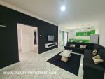 Appartement maribel ii av à hammamet